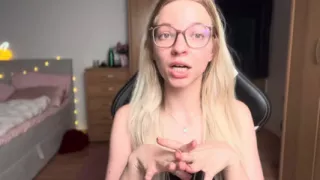 2 Reasons Why You Should Stay P Free Forever