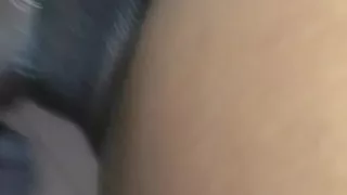 Hot Bhabi In Hotel