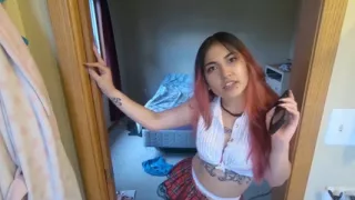 Its International Wamen's Day