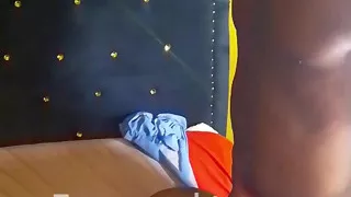 A Sweet Fuck so Far
