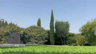 Benoooooooo