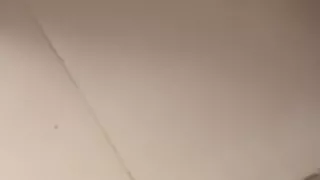 New desi bathroom sex video Part 1