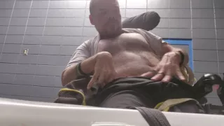 Kevy 69's Enjoy the pleasure