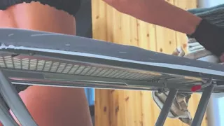 New video 2026-08-31 12:06:24