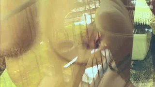 New video 2026-08-31 12:06:21
