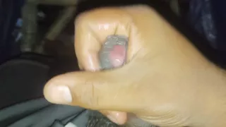 Handle maarte hue video two part