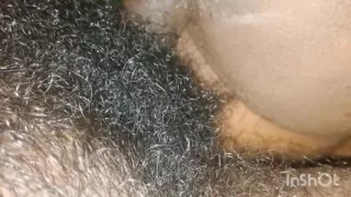 Desi wife ki majedar chudai