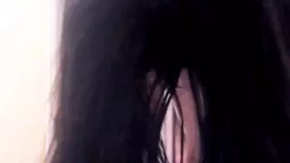 Real homemade sex in the shower