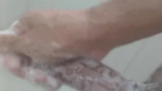 Big cook and enjoy