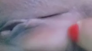 Single girls nude vlog