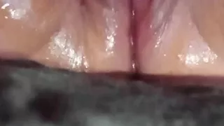 Giving Myself Pleasure And Enjoying It Alot