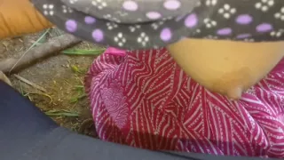 Hello mera boob pina chahoge