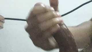 stamina run big cum big cock bid dick bbc