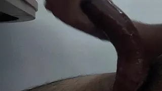 harcore doom cockhero FAILED big cock