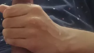 compilation of cum slowmo big cock cumming loads big balls