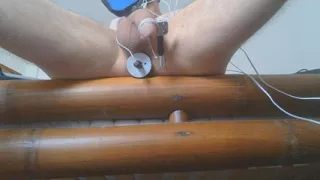 Long Edging
