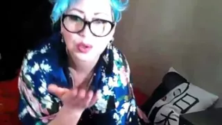 My Wife Is a Cool Webcam Slut-7