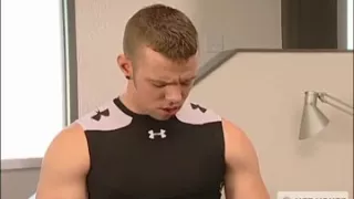 Head Hunters 1