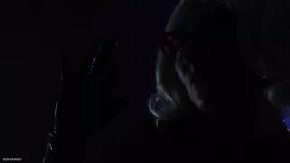 Compilation of ASMR videos: hottest gloves fetish (Arya Grander)