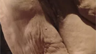 Porn Star Fucking That as Is a Bumping