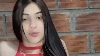 Amateur Fun with a Step Mom and Her Beautiful Tits Yuliethgomez