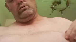 A Pure Slut