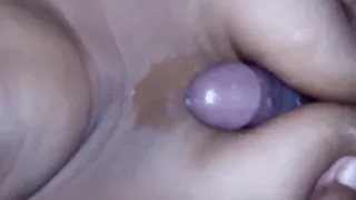 Titty Fuck My Favorite