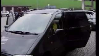 Deutsche Lesben