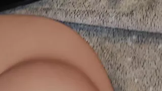 No. 0000 0023