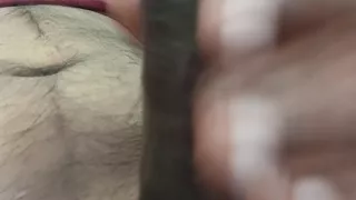Desi Bada Lund jisko chahiye messange kro