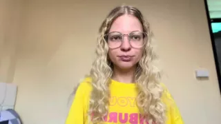 Easy Trick to Make Being Sissy so Easy!