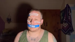 Humiliation: Watch Me Game