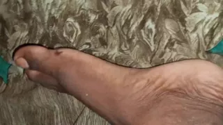 My husband's penis is small, I need a big and thick penis, do you have one?