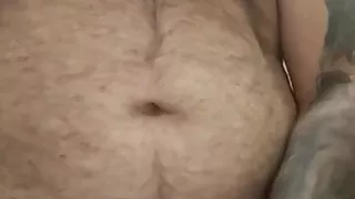 Durry Bogan79