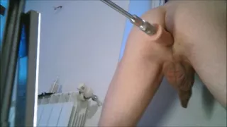 Fucking machine2