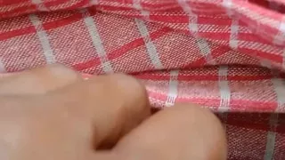 Desi Huge dick indian Boy Big Cook