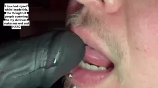 Greatest Hits - Part 1 Squirting, Ropes, Boy Pussy