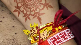 Nice time to fucking indian housewife Sunni village hot bhabhi