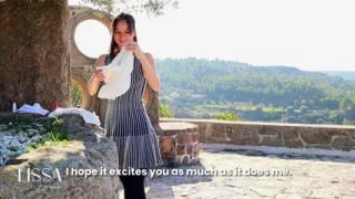 Grwm Greek Goddess, Makeup and Outfit