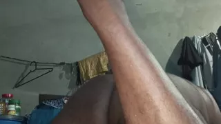 Oh no fucked in such heat