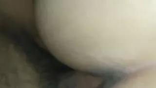 Nice Dick