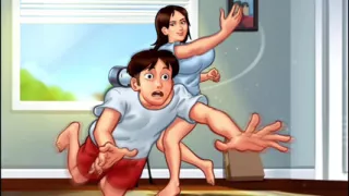 10. Step Mom Figured Out My Secret Before I Confessed (18+)