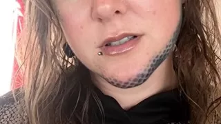 kissica video