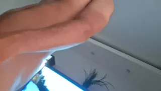 Introducing Myself