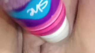 Pleasure Knows No Time No Boundaries