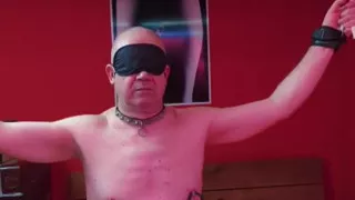 The Punishment - Part 1