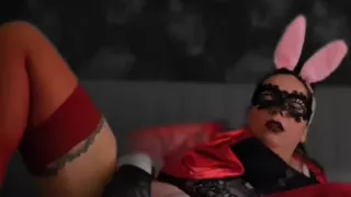 Sexybutterfly123