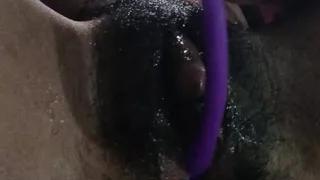 Pussy hot hot