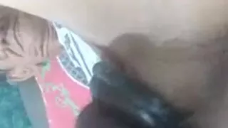 September 2 another video call sex to assy