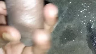 Riyasuparstar